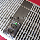 JDM Honda Access Air Refiner